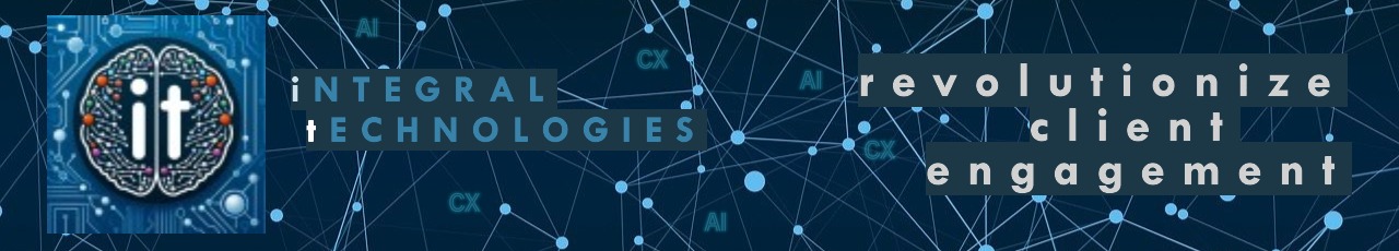 About Integral Technologies